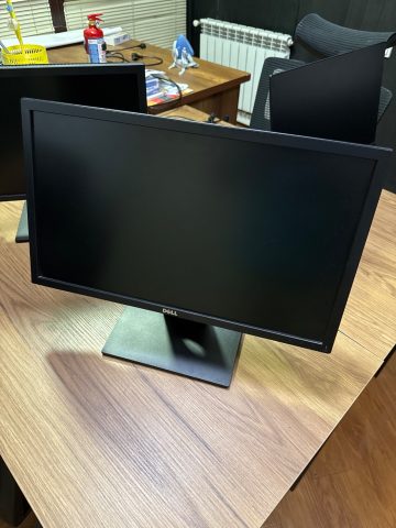 Monitor Dell e2316h 23inch